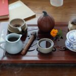 Menelusuri Kebiasaan Minum Teh di Berbagai Negara sebagai Momen Kebersamaan