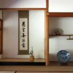 Menciptakan Momen Damai Melalui Secangkir Teh Hangat