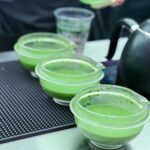 Belajar Memperlambat Langkah Lewat Kebiasaan Minum Teh